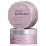 style_masters_3_strong_matt_clay_85g