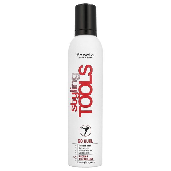 style_tools_go_curl_mousse_300ml