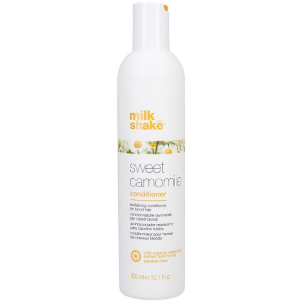 sweet_camomile_conditioner_300ml