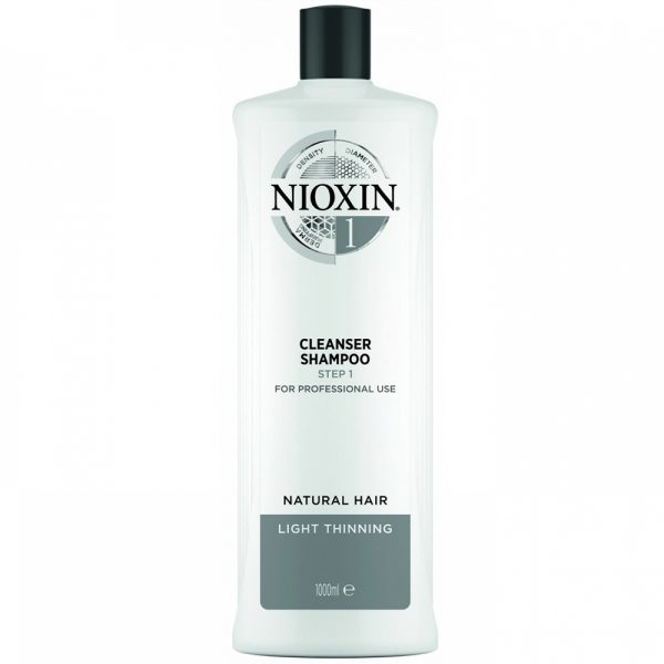 thinning_1_cleanser_shampoo_1l
