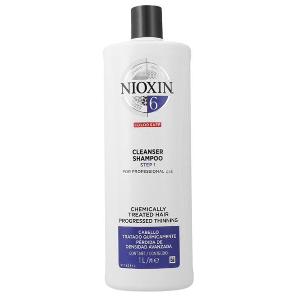 thinning_6_cleanser_shampoo_1l