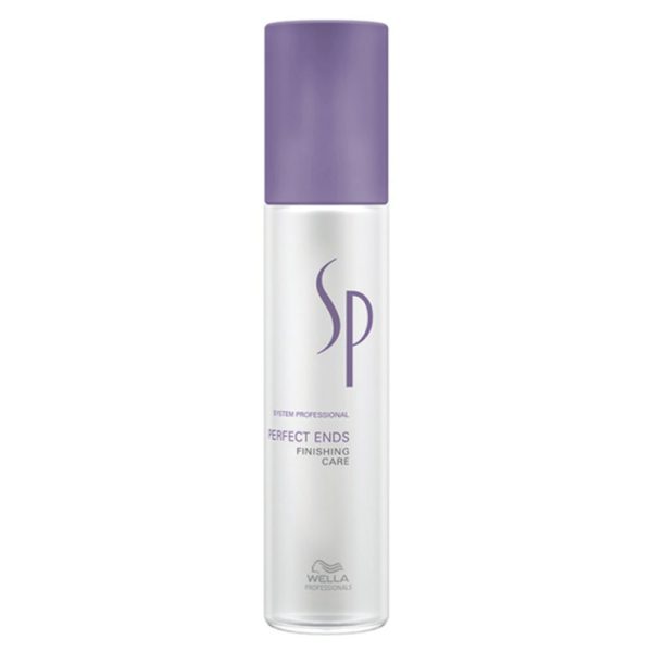 wella_sp_perfect_ends_40ml