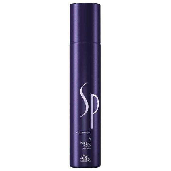 wella_sp_perfect_hold_300ml