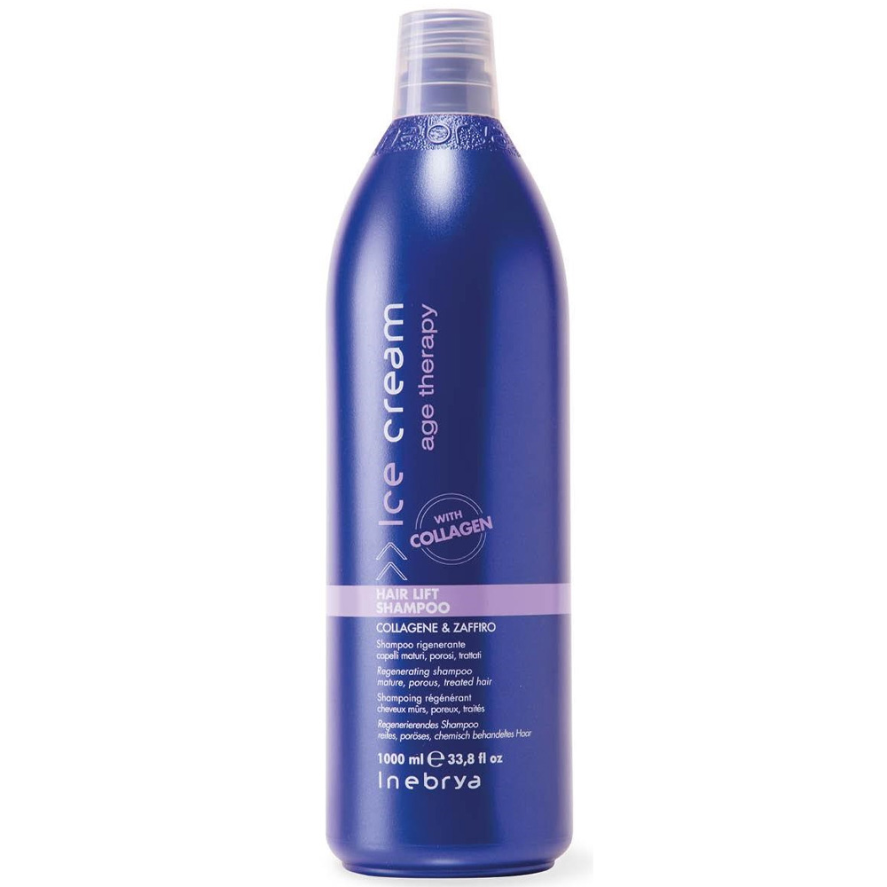 age_therapy_hair_lift_shampoo_1l