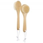 bamboo_natural_body_brush_with_handle