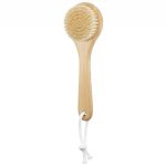 bamboo_natural_body_brush_with_handle_1