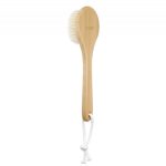 bamboo_natural_body_brush_with_handle_2