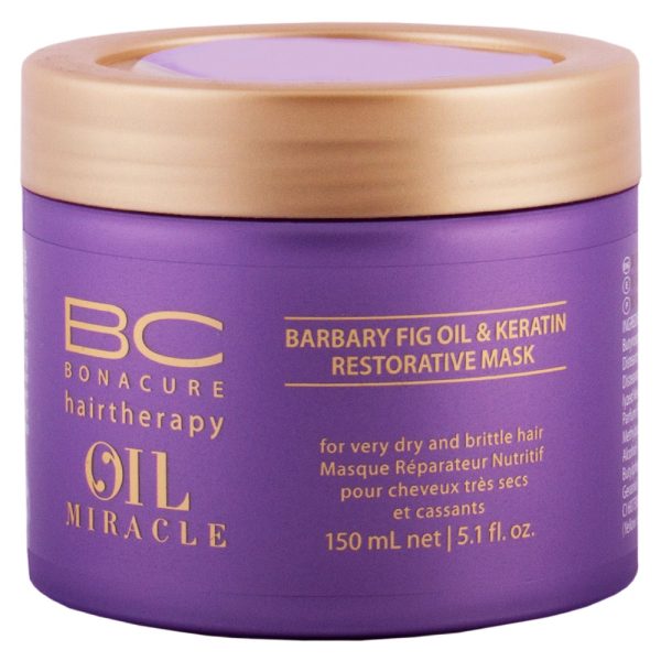 bc_oil_miracle_barbary_fig_treatment_150ml