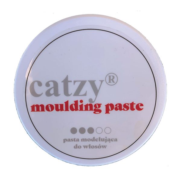 catzy_moulding_paste_pasta_100ml