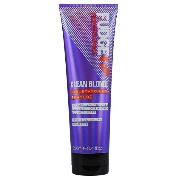 clean_blonde_violet-toning_shampoo_250ml