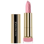colour_elixir_lipstic_85_angel_pink
