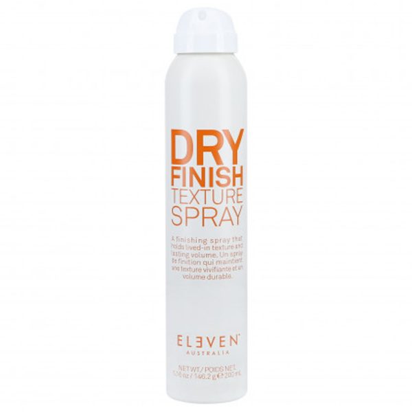 dry_finish_texture_spray_200ml