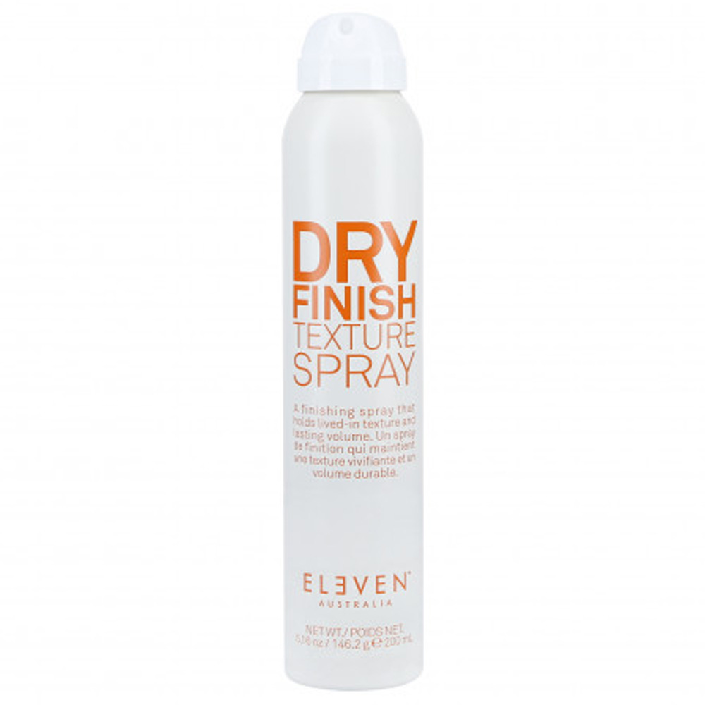 dry_finish_texture_spray_200ml