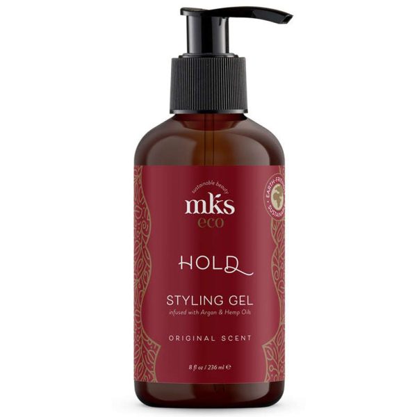 eco_hold_style_gel_236ml