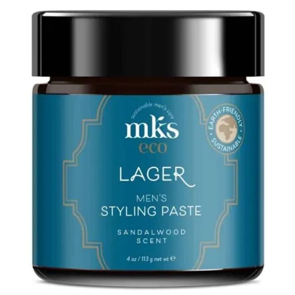 eco_lager_styling_paste_113ml