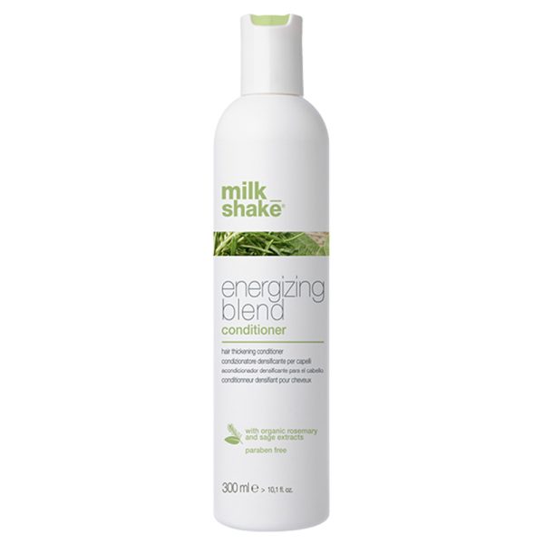 energizing_blend_conditioner_300ml