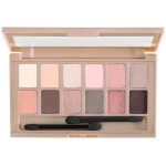 eyeshadow_the_blushed_nudes_palette_9.6g_1