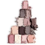 eyeshadow_the_blushed_nudes_palette_9.6g_2