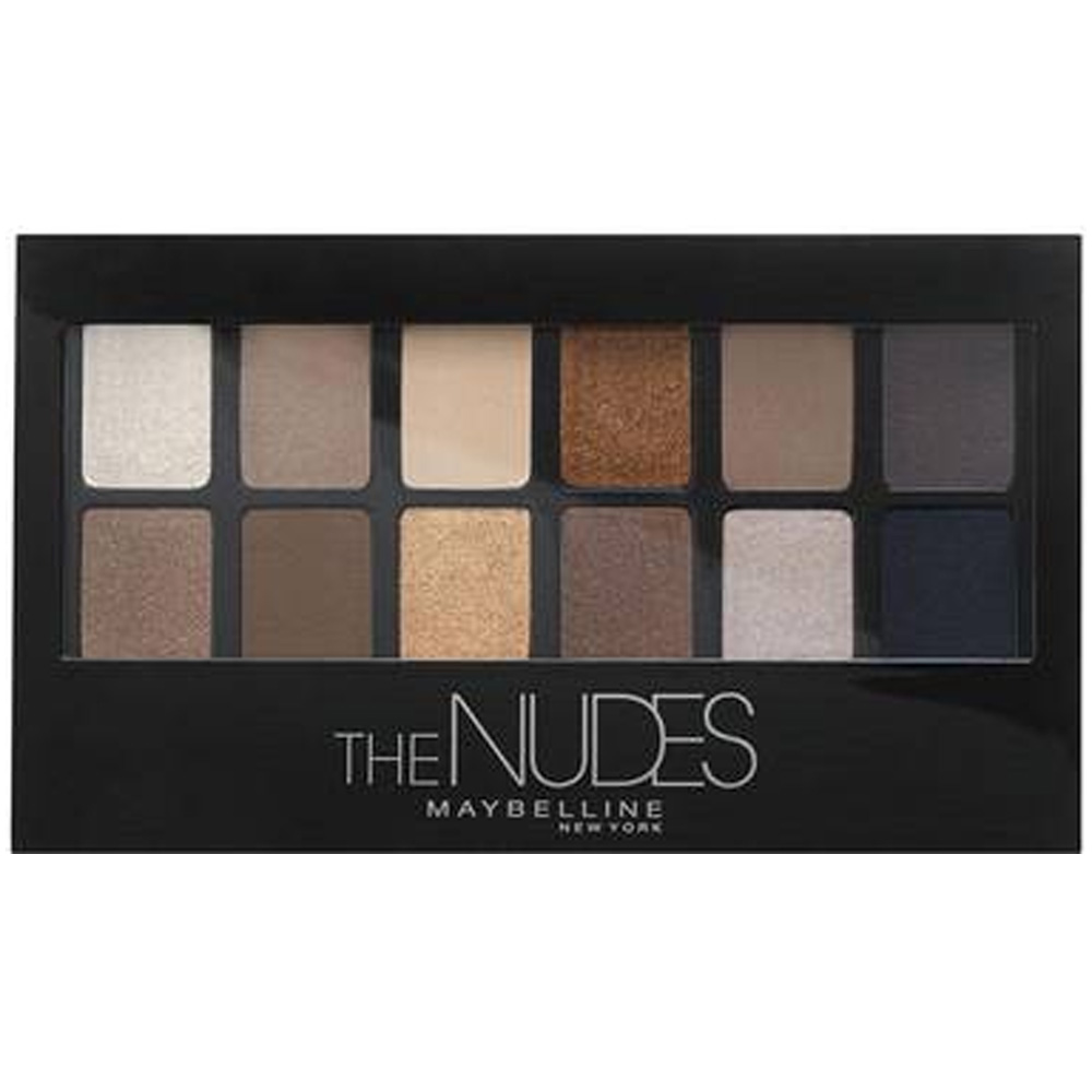 eyeshadow_the_nudes_palette_9.6g