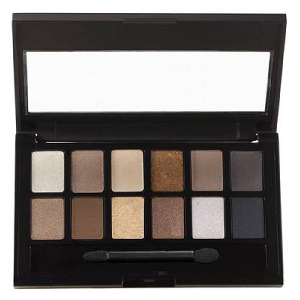 eyeshadow_the_nudes_palette_9.6g_1