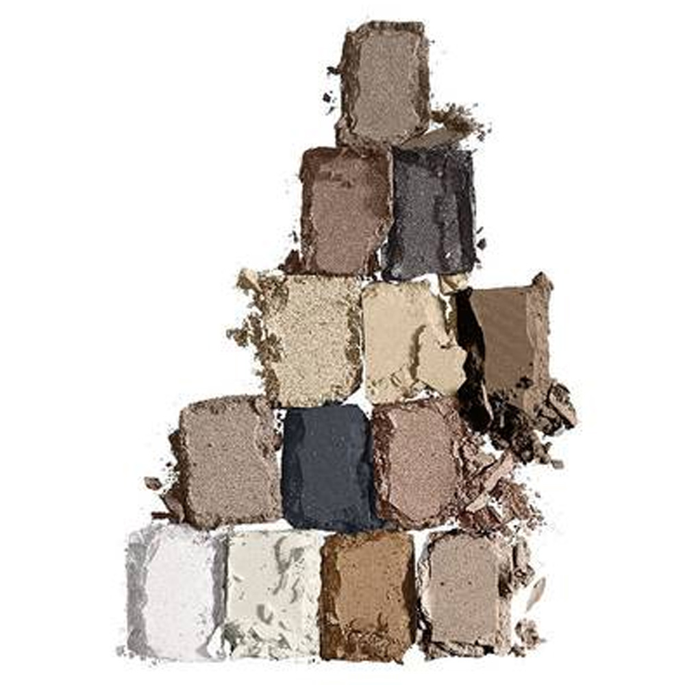 eyeshadow_the_nudes_palette_9.6g_2