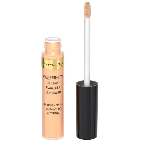 facefinity_all_day_concealer_10