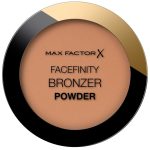 facefinity_bronzer_powder_01_light_bronze
