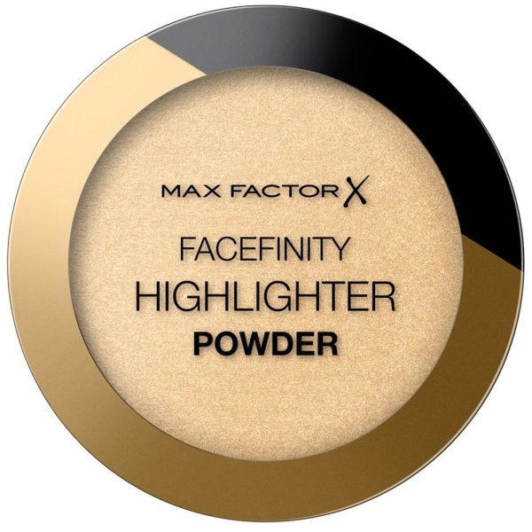 facefinity_highliter_powder_02_golden_hour