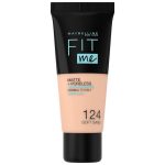 fit_me_foundation_124_soft_and_tube_30ml