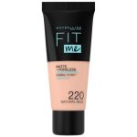 fit_me_foundation_220_natural_beige_tube_30ml