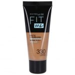 fit_me_foundation_330_toffe_tube_30ml