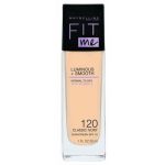 fit_me_ls_foundation_120_classic_ivory_30ml