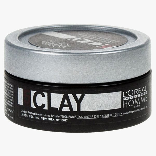 homme_clay_50ml