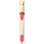 honey_lacquer_gloss_20_indulgent_coral_3,8ml