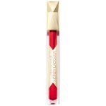 honey_lacquer_gloss_25_floral_ruby_3,8ml