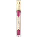 honey_lacquer_gloss_35_bloom_berry_3,8ml