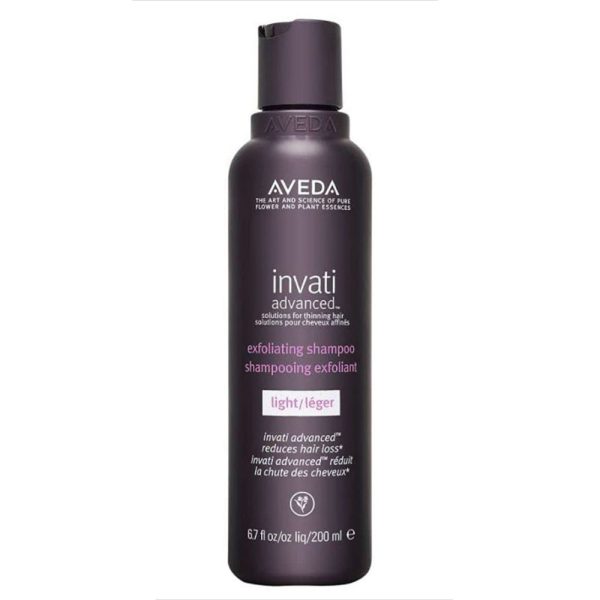 invati_adv_shampoo_light_200ml