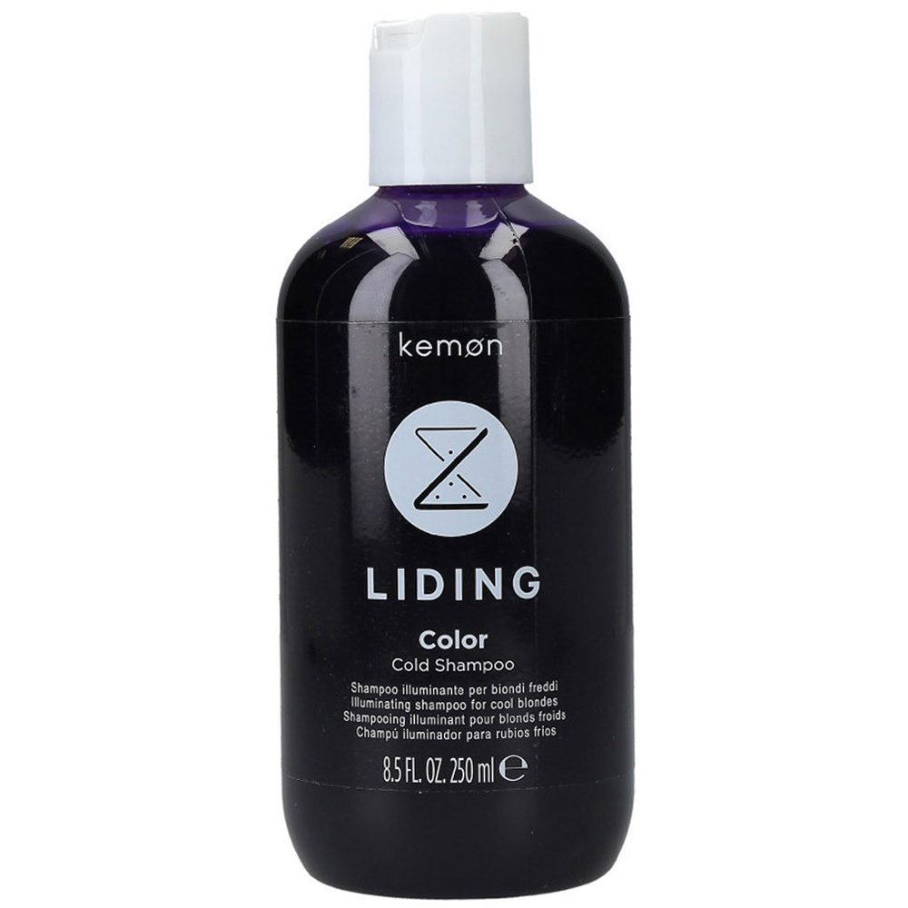 liding_color_cold_shampoo_250ml