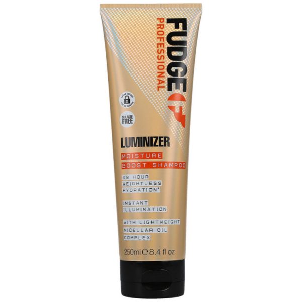 luminizer_moisture_boost_shampoo_250ml