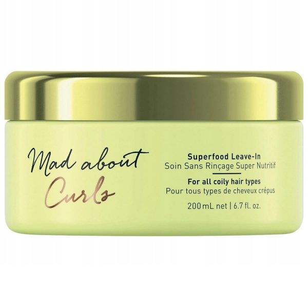 mad_about_curls_superfood_leave-in_200ml