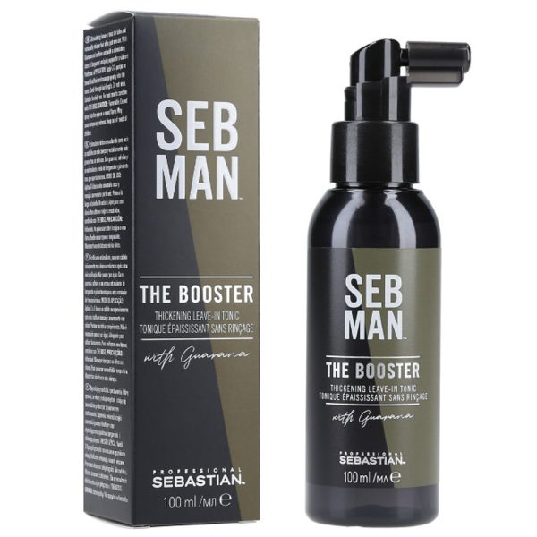 man_the_booster_leave-in_tonic_100ml