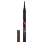 master_precise_liner_001_forest_brown