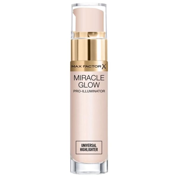 miracle_glow_universal_hoghlighter_15ml