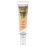miracle_pure_foundation_30_porcelain_30ml