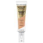 miracle_pure_foundation_50_natural_rose_30ml