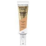 miracle_pure_foundation_55_beige_30ml