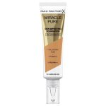 miracle_pure_foundation_76_warm_golden_30ml