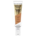 miracle_pure_foundation_82_deep_bronze_30ml