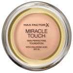 miracle_touch_foundation_035_pearl_beige