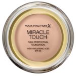 miracle_touch_foundation_040_creamy_ivory